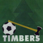 Portland Timbers