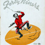 1946 San Francisco 49ers