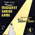 1961 Green Bay Packers