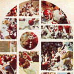 1974 Oklahoma Sooners Football