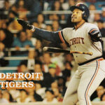 1991 Detroit Tigers