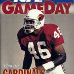1992 Phoenix Cardinals