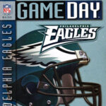 1996 Philadelphia Eagles