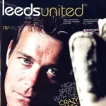 2004-05 Leeds United