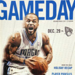 2011-12 Orlando Magic