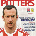 2012-13 Stoke City
