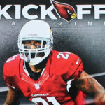 2012 Arizona Cardinals