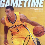 2013-14 Indiana Pacers