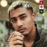 2024-25 AFC Bournemouth