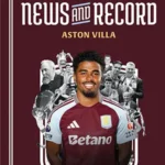 2024-25 Aston Villa