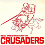 Westchester Crusaders