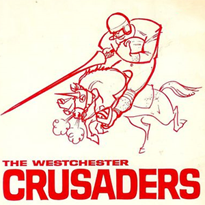 Westchester Crusaders