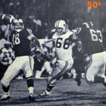 1964 Los Angeles Rams