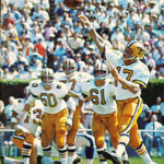 1968 New Orleans Saints