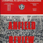 1969-70 Liverpool