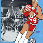 1969-70 New Orleans Buccaneers