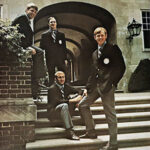 1971 Miami Redskins Football