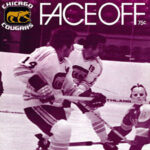 1972-73 Chicago Cougars