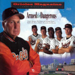 1995 Baltimore Orioles