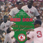 1998 Boston Red Sox