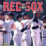 2002 Boston Red Sox