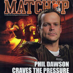 2005 Cleveland Browns