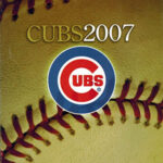 2007 Chicago Cubs