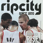 2009-10 Portland Trail Blazers