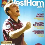 2009-10 West Ham United