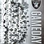 2016 Oakland Raiders