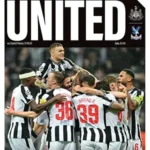 2023-24 Newcastle United