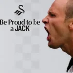 2025-26 Swansea City