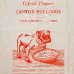 Canton Bulldogs