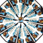 Cleveland Lumberjacks