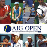 Japan Open
