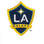 LA Galaxy