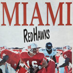 Miami RedHawks Football