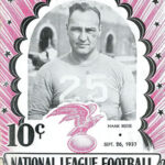 American Conference