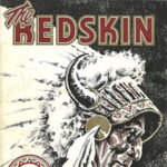 1954 Washington Redskins