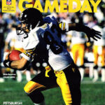 1986 Pittsburgh Steelers