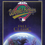 1992 Toronto Blue Jays