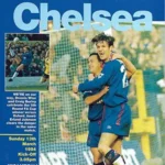 1993-94 Chelsea