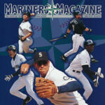 2000 Seattle Mariners