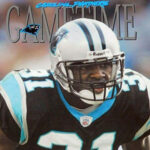 2007 Carolina Panthers