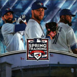 2015 Toronto Blue Jays