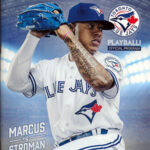 2016 Toronto Blue Jays