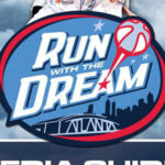Atlanta Dream