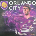 Orlando City SC