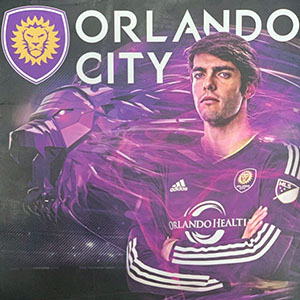 Orlando City SC