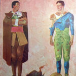 1934 Saint Mary's Gaels football